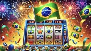 92 pak mobile gaming