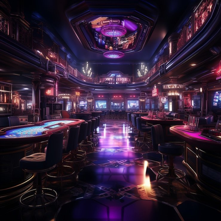 92 pak Live Casino