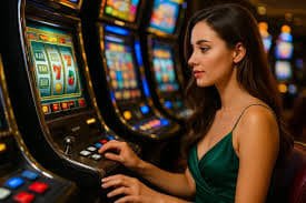 92 pak Sportsbook